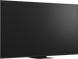 Телевізор LG 100" 100QNED86A6 100QNED86A6 фото 6