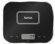 Кухонна машина TEFAL QB951837 QB951837 фото 11