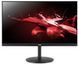 Монітор Acer XF240YM3BIIPH UM.QX0EE.315 UM.QX0EE.315 фото 1
