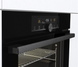 Духова шафа GORENJE BPS 6747 A06BG 738008 фото 2