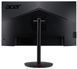 Монітор Acer XF240YM3BIIPH UM.QX0EE.315 UM.QX0EE.315 фото 4