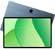 Планшет OPPO Pad SE LTE 6/128 (twilight blue) 1440584 фото 2