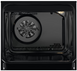 Плита комбінована ELECTROLUX LKK520211W 943005629 фото 2