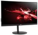Монітор Acer XF240YM3BIIPH UM.QX0EE.315 UM.QX0EE.315 фото 2
