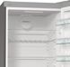 Холодильник GORENJE R 619EAXL 6 (HS4168SEB) 741012 фото 8