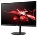 Монітор Acer XF240YM3BIIPH UM.QX0EE.315 UM.QX0EE.315 фото 6
