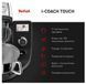 Кухонна машина TEFAL QB951837 QB951837 фото 12
