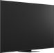 Телевізор LG 100" 100QNED86A6 100QNED86A6 фото 7