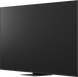 Телевізор LG 100" 100QNED86A6 100QNED86A6 фото 15