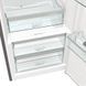Холодильник GORENJE R 619EAXL 6 (HS4168SEB) 741012 фото 14