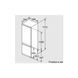 Холодильник Siemens KI87SAFE0N KI87SAFE0N фото 7