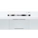 Холодильник Bosch KGN36VL326 KGN36VL326 фото 5