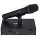 Мікрофон AKG DMS100 Vocal SET Wireless (5100247-00) 5100247-00 фото 1