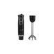 Блендер Vilgrand VBН6209 Black VBН6209 Black фото 4