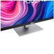 Монітор ASUS ProArt PA279CV ProArt PA279CV фото 11