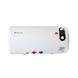 Бойлер Willer EH80RI-Horizon EH80RI-Horizon фото 4