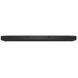 Ноутбук Lenovo ThinkPad P16s G4 (21RX001BRA) 21RX001BRA фото 7
