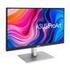Монітор ASUS ProArt PA279CV ProArt PA279CV фото 2