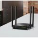 Маршрутизатор TP-Link ARCHER C54 AC1200 4xFE LAN, 1xFE WAN (ARCHER-C54) ARCHER-C54 фото 5