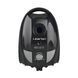 Пилосос Liberton LVC 4300 LVC 4300 фото 2