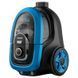 Пилосос Sencor SVC 1035TQ SVC 1035TQ фото 3