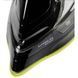 Праска Rotex RIC65-C Ultra Glide Plus RIC65-C Ultra Glide Plus фото 3