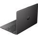 Ноутбук HP 250R-G9 15.6" C68VYET C68VYET фото 6