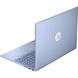 Ноутбук HP OmniBook 5 16-af1016ua (BV5W7EA) BV5W7EA фото 5