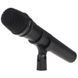 Мікрофон AKG DMS100 Vocal SET Wireless (5100247-00) 5100247-00 фото 8