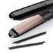Вирівнювач для волосся Babyliss ST493E ST493E фото 6