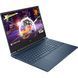 Ноутбук HP Victus 15-fb3061ua (C1XA8EA) C1XA8EA фото 2