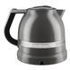 Електрочайник KitchenAid 5KEK1522EMS 5KEK1522EMS фото 6