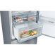 Холодильник Bosch KGN36VL326 KGN36VL326 фото 6