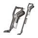 Пилосос Deerma Stick Vacuum Cleaner Cord Gray (DX700S) DX700S фото 1