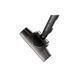Пилосос Deerma Stick Vacuum Cleaner Cord Gray (DX700S) DX700S фото 6