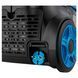 Пилосос Sencor SVC 1035TQ SVC 1035TQ фото 12