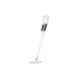 Пилосос Xiaomi Deerma DX888 (DX888) DX888 фото 9
