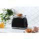 Тостер Russell Hobbs 26061-56 26061-56 фото 4