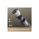 Пилосос Dreame R20 Ultra (VRV57F-1) VRV57F-1 фото 6
