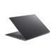 Ноутбук Acer Swift X 14 SFX14-73G 14.5" NX.J81EU.003 NX.J81EU.003 фото 8