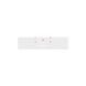 Варочна поверхня Gorenje GI6421SYW GI6421SYW фото 2
