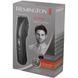 Машинка для стрижки Remington HC5150 HC5150 фото 4