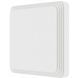 Маршрутизатор Keenetic VOYAGER PRO (KN-3510-01) KN-3510-01 фото 1
