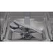 Посудомийна машина Bosch SPV2IKX01K SPV2IKX01K фото 7