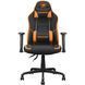 Крісло ігрове Cougar Fusion SF Fusion SF фото 1