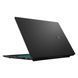 Ноутбук ASUS V3607VM-RP014 90NB16K1-M000E0 фото 8