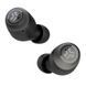 Навушники Jlab GO Air Pop Black (IEUEBGAIRPOPRBLK124) IEUEBGAIRPOPRBLK124 фото 1