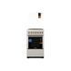 Плита комбінована ARDESTO FSC-F5060PS FSC-F5060PS фото 3
