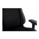 Крісло ігрове GT Racer X-7341 Black (X-7341 Fabric Black) X-7341 Fabric Black фото 6