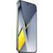 Смартфон Xiaomi Poco F8 Pro 12/256GB Titanium Silver (1179963) 1179963 фото 8